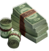 Bonusgeld