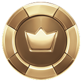 Top Live Casino