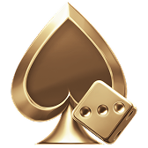 All Live Casino