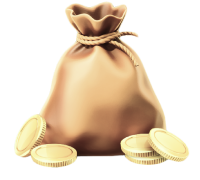 Lucky Jackpots
