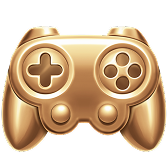 Instant Games