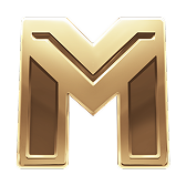 Megaways