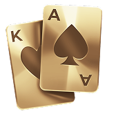 Live Games