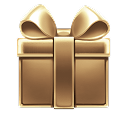 Bonuses & Promotions